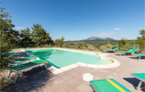 La Casa Di Valcerosa Apecchio